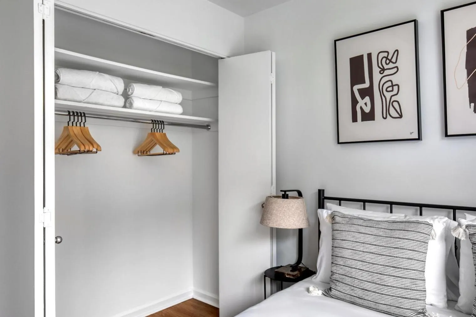 Apartment Blueground Lincoln Square Fitness Center Nr Riverside Park Nyc-843 New York