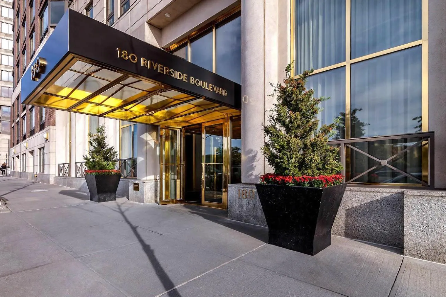 Blueground Lincoln Square Fitness Center Nr Riverside Park Nyc-843 New York