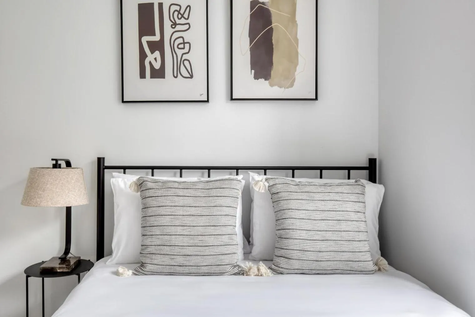 Blueground Lincoln Square Fitness Center Nr Riverside Park Nyc-843 New York Apartment